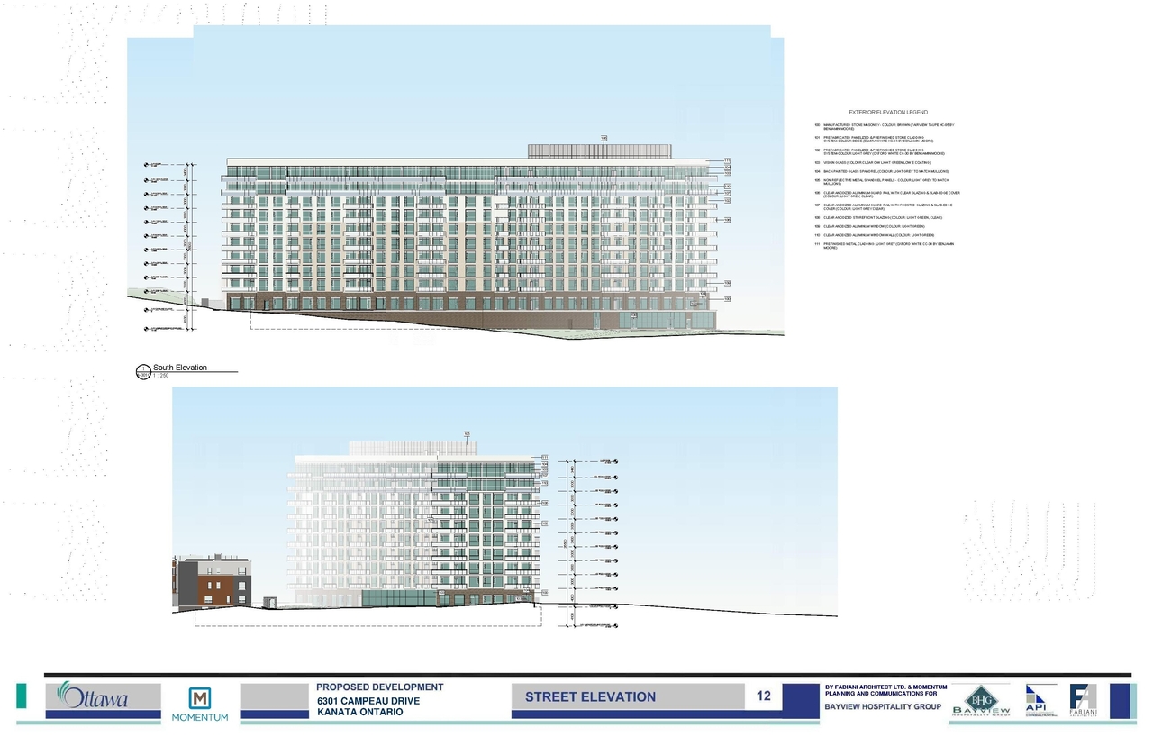 Image from page 13 of the file '2020-12-07 - Design Brief - D07-12-20-0171'