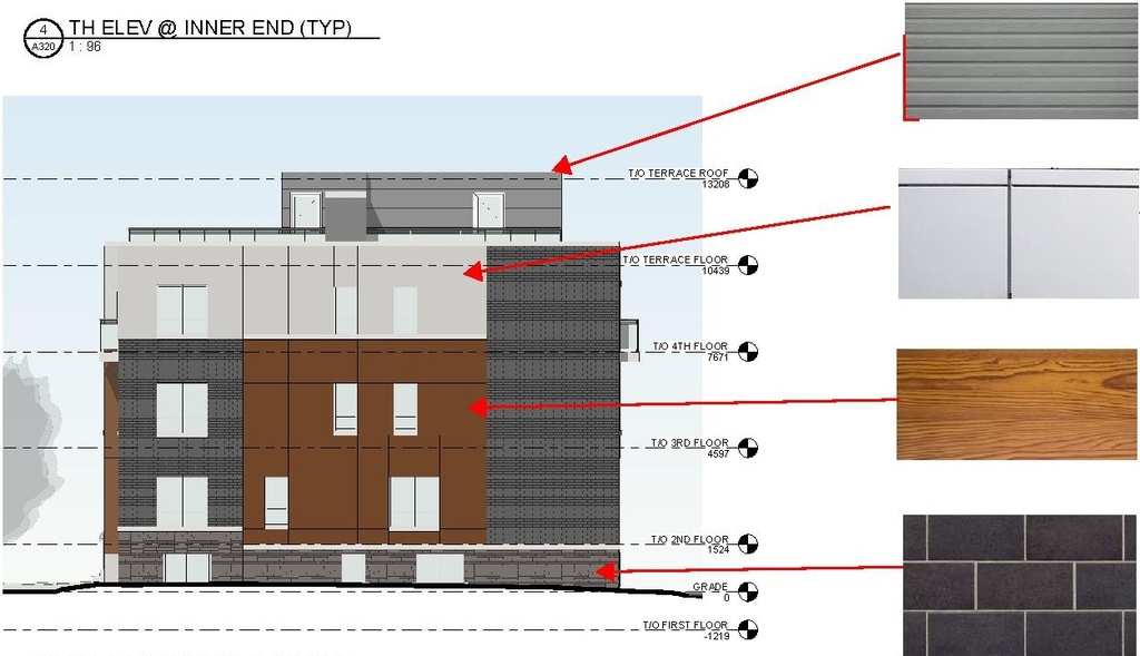 Image from page 14 of the file '2020-12-07 - Design Brief - D07-12-20-0171'