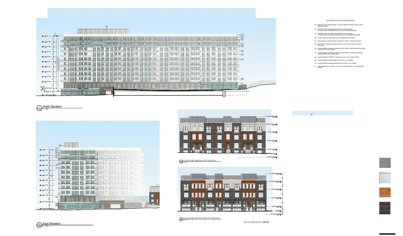 Image from page 14 of the file '2020-12-07 - Design Brief - D07-12-20-0171'