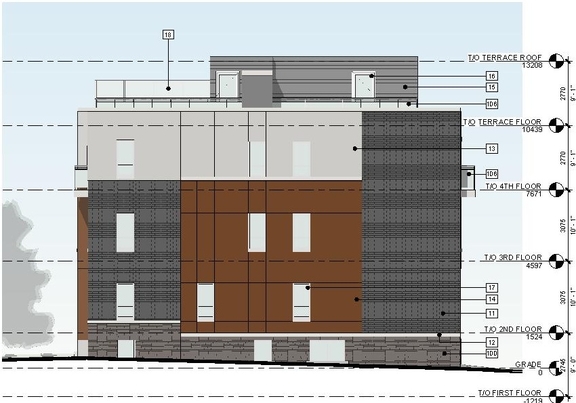 Image from page 14 of the file '2020-12-07 - Design Brief - D07-12-20-0171'