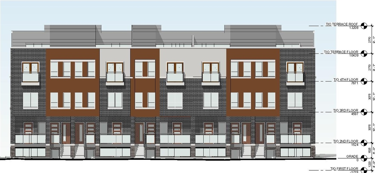 Image from page 14 of the file '2020-12-07 - Design Brief - D07-12-20-0171'