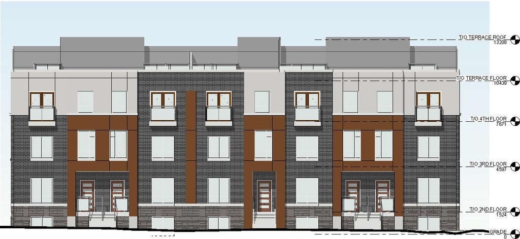 Image from page 14 of the file '2020-12-07 - Design Brief - D07-12-20-0171'