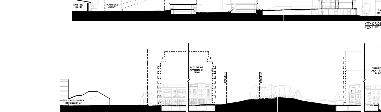 Image from page 15 of the file '2020-12-07 - Design Brief - D07-12-20-0171'
