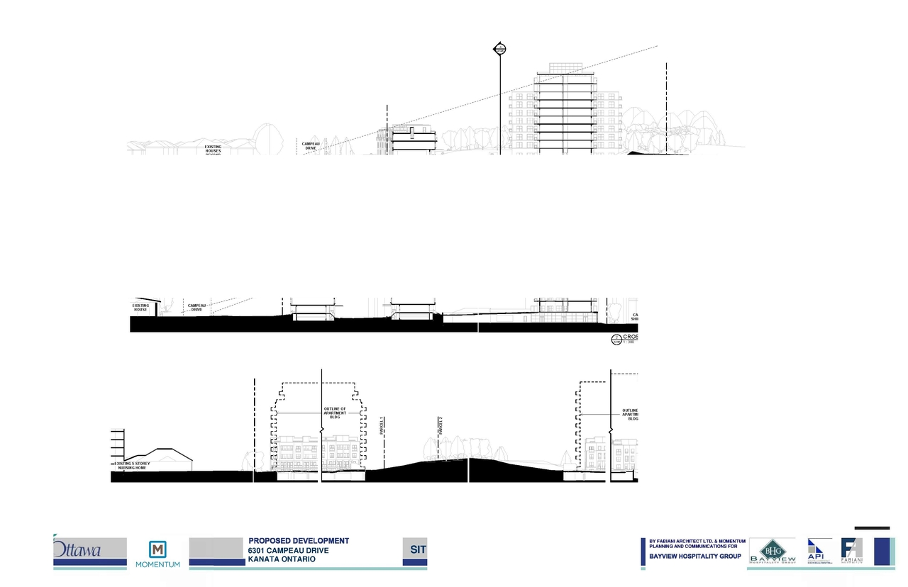 Image from page 15 of the file '2020-12-07 - Design Brief - D07-12-20-0171'
