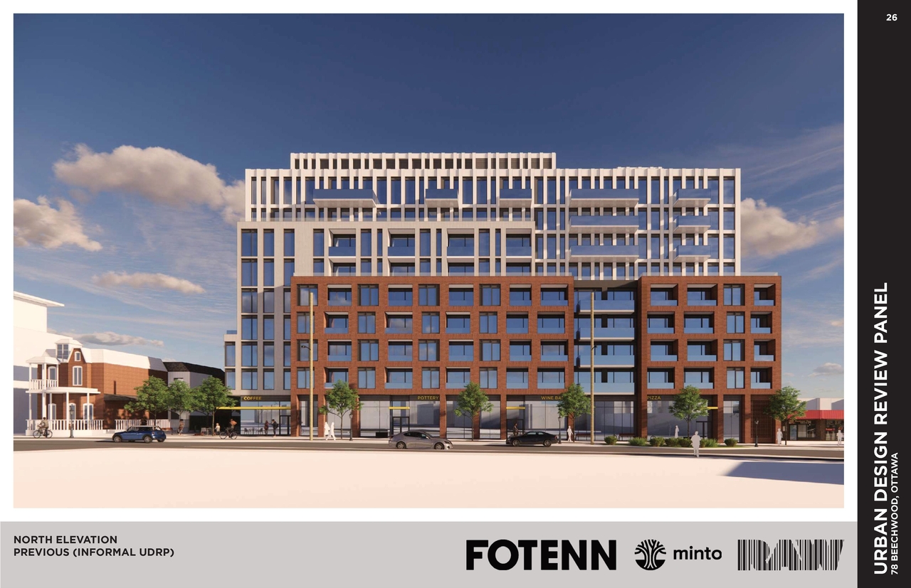 Image from page 26 of the file '2021-02-03 - UDRP Package - D07-12-20-0186'