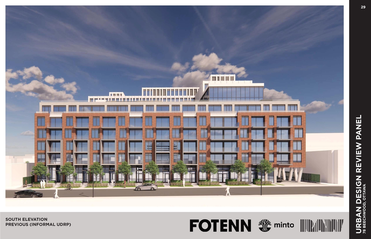 Image from page 29 of the file '2021-02-03 - UDRP Package - D07-12-20-0186'