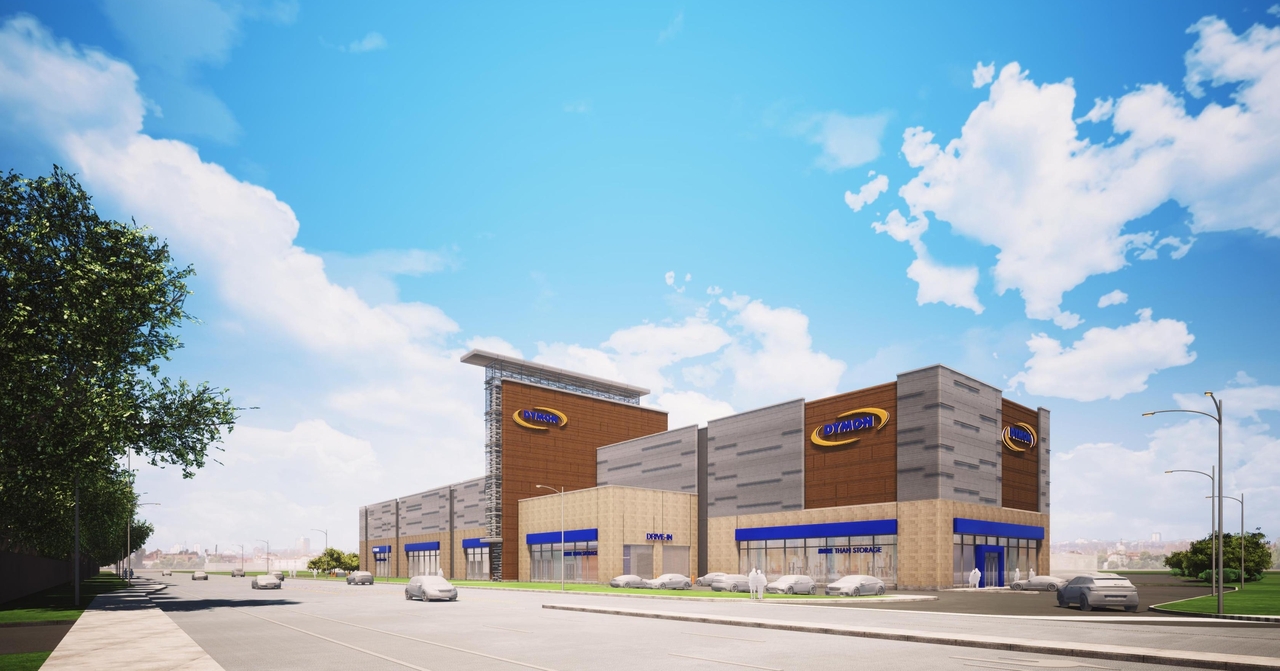 Rendering of building from page 1 of the file '2020-12-24 - TACT Renders - D07-12-20-0191'