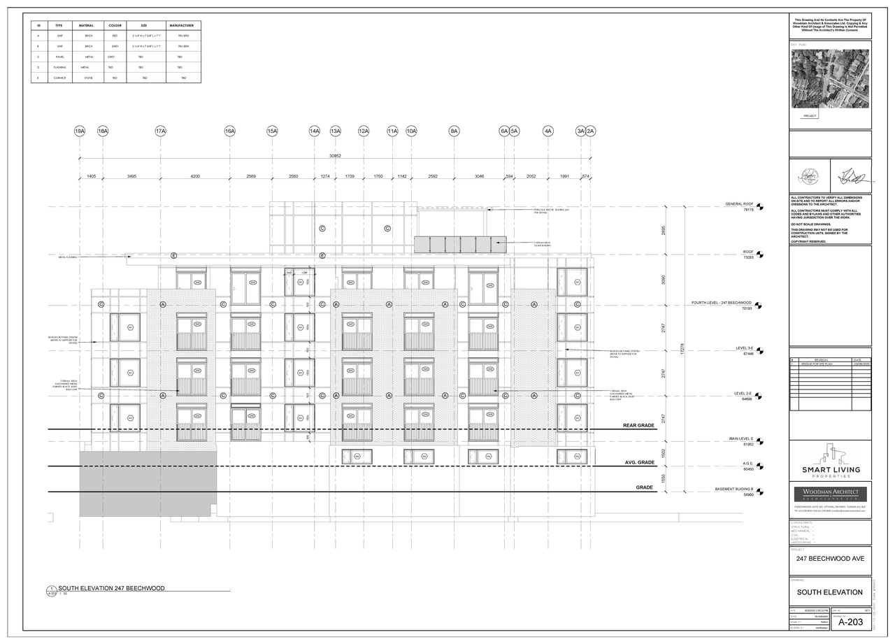 Image from page 12 of the file '2023-08-24 - Site Plan, Floor Plans and Elevations - D07-12-21-0001'