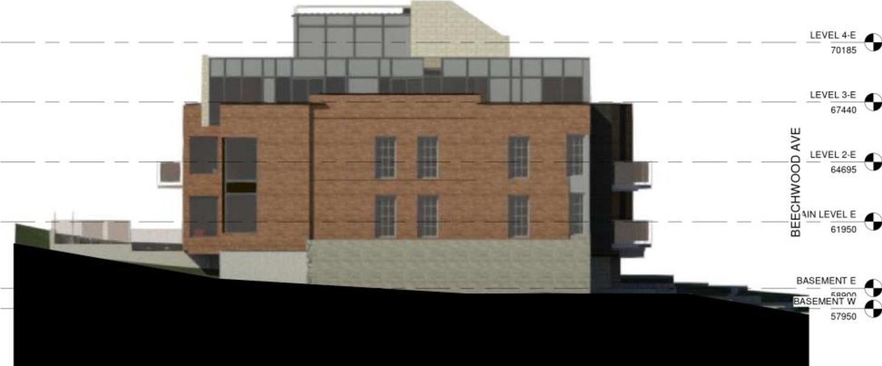 Image from page 27 of the file '2022-05-03 - UDRP Formal Review Package - D07-12-21-0001'