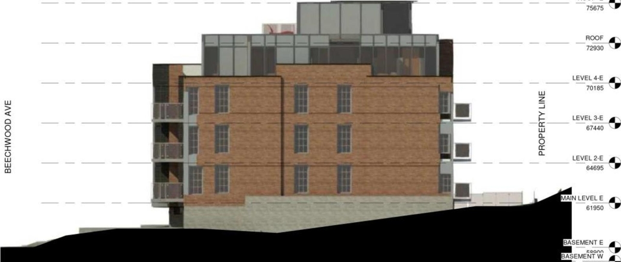 Image from page 28 of the file '2022-05-03 - UDRP Formal Review Package - D07-12-21-0001'