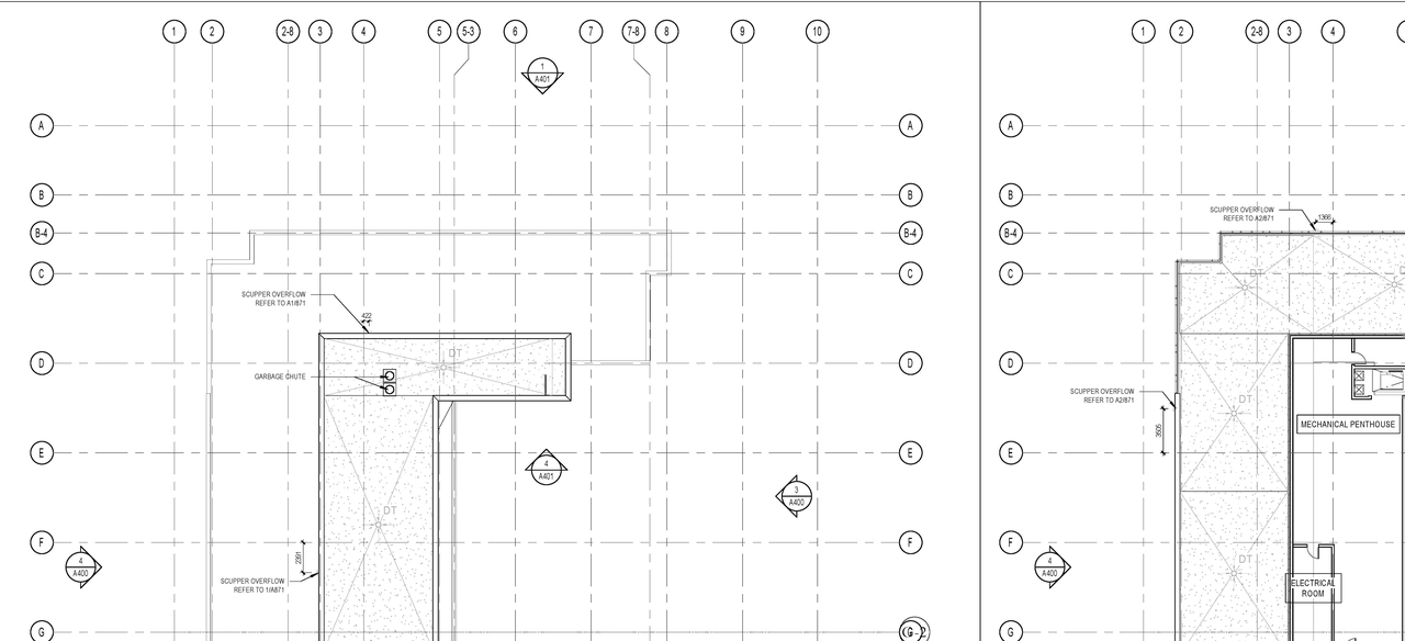 Image from page 10 of the file '2023-01-09 - Site & Floor Plans -D07-12-21-0015'