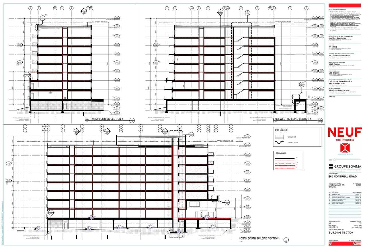 Image from page 11 of the file '2023-01-09 - Site & Floor Plans -D07-12-21-0015'