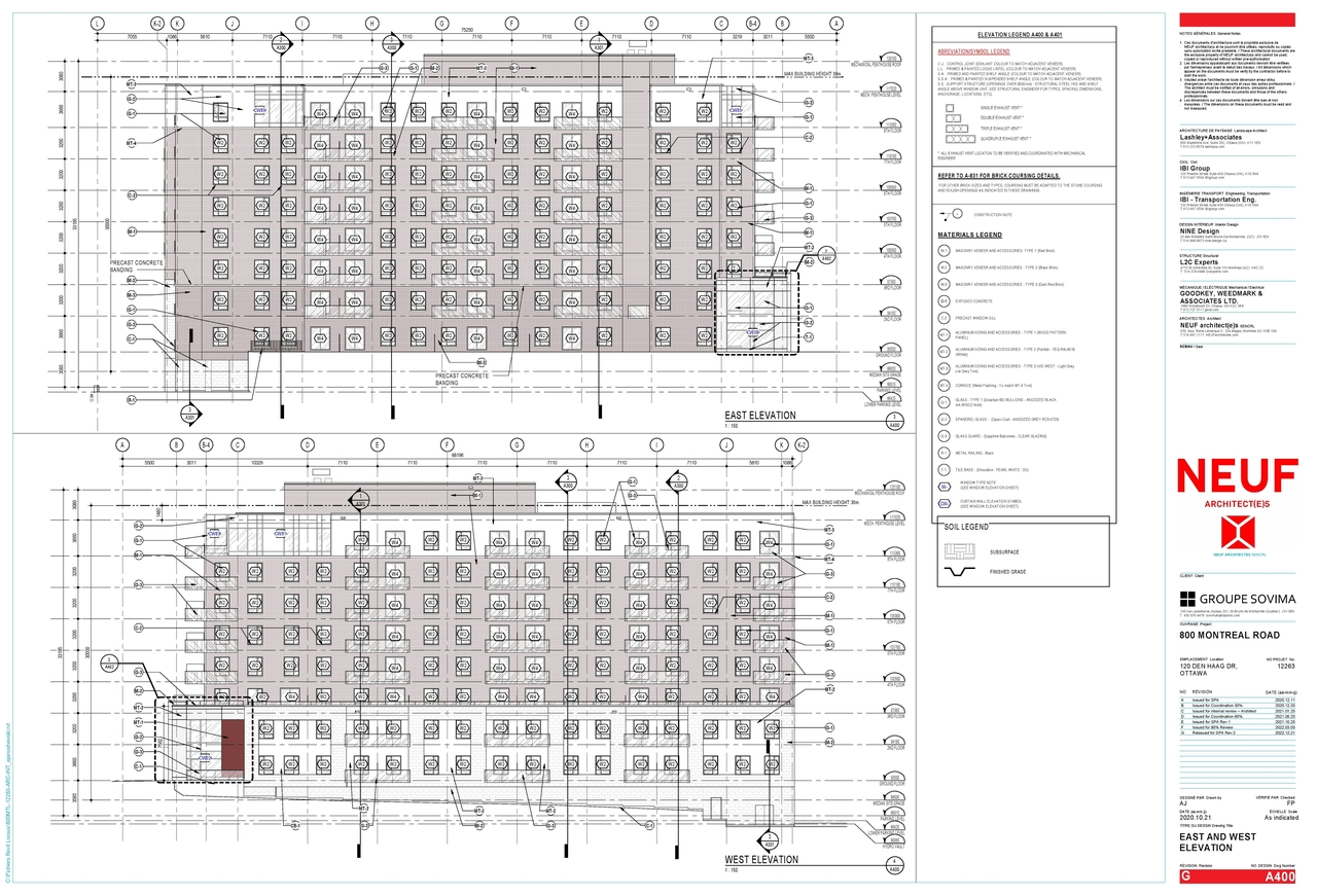 Image from page 12 of the file '2023-01-09 - Site & Floor Plans -D07-12-21-0015'