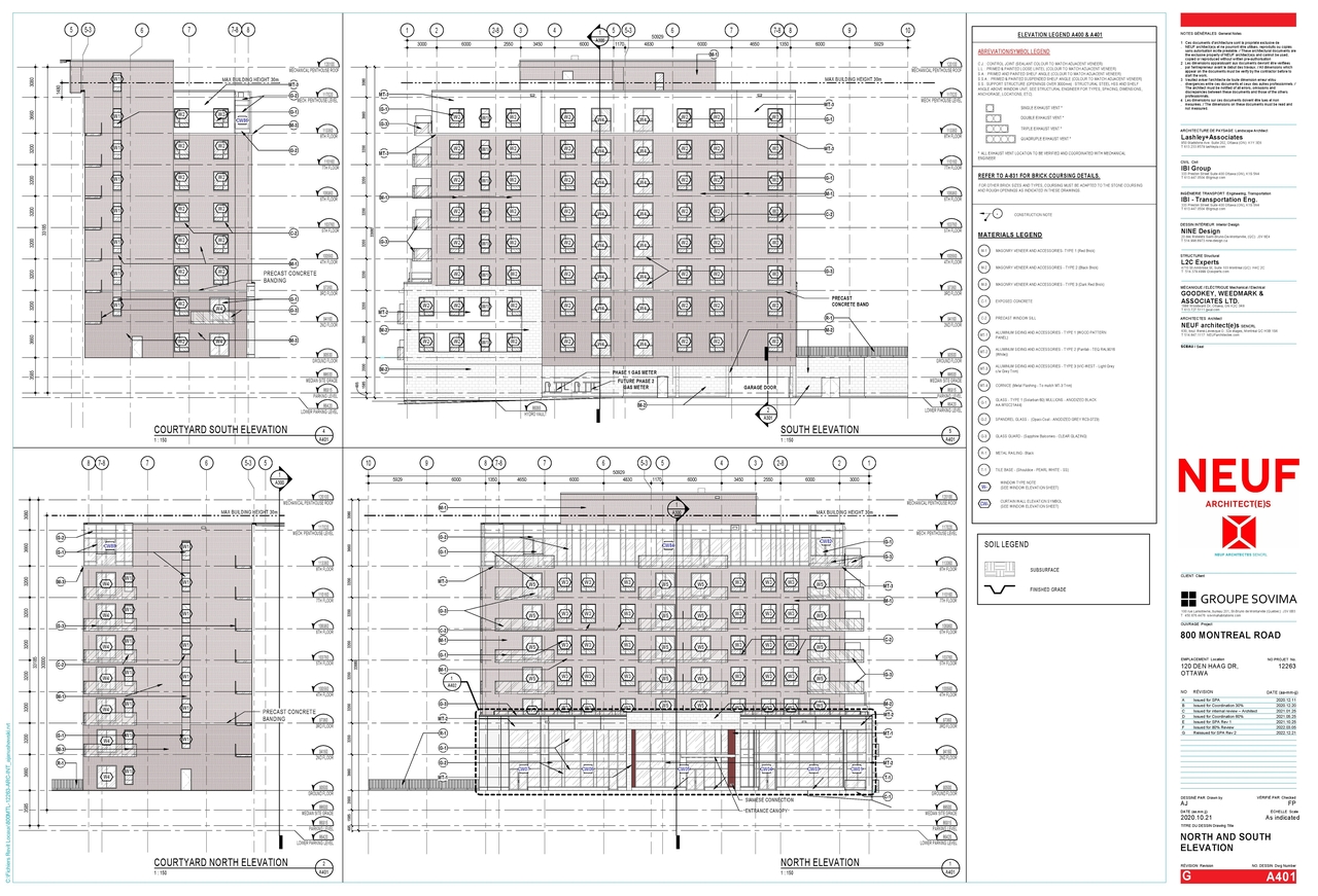 Image from page 13 of the file '2023-01-09 - Site & Floor Plans -D07-12-21-0015'
