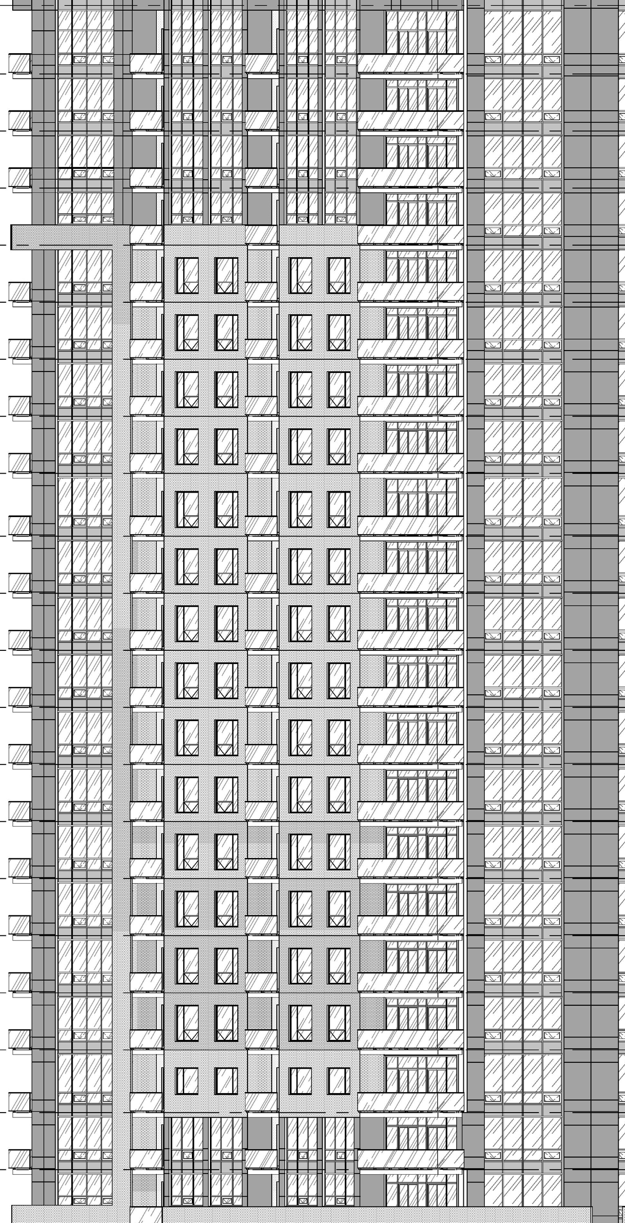 Image from page 11 of the file '2022-07-26 - Parking Levels and Floor Plans - D07-12-21-0017'
