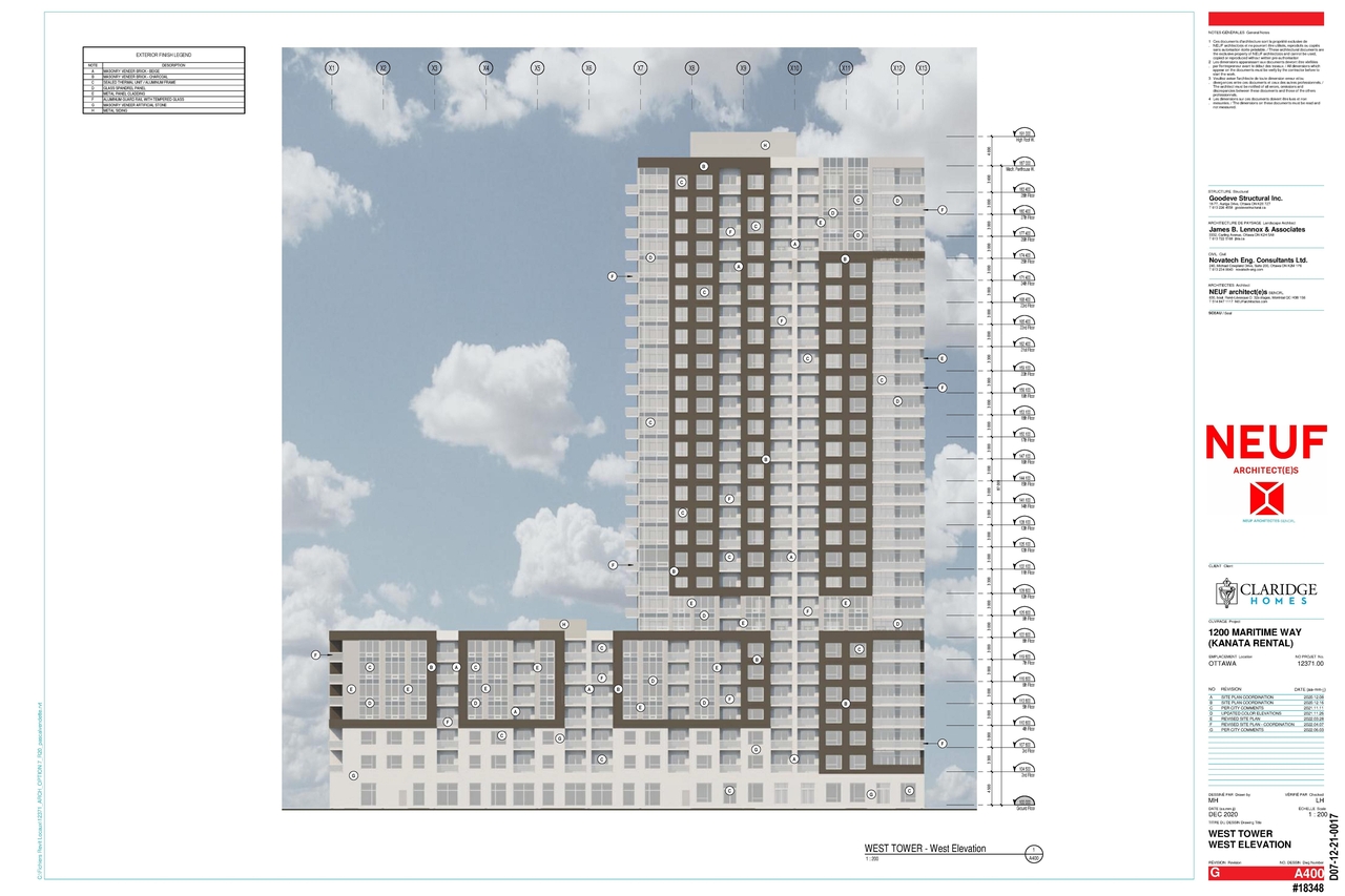Image from page 12 of the file '2022-07-26 - Parking Levels and Floor Plans - D07-12-21-0017'