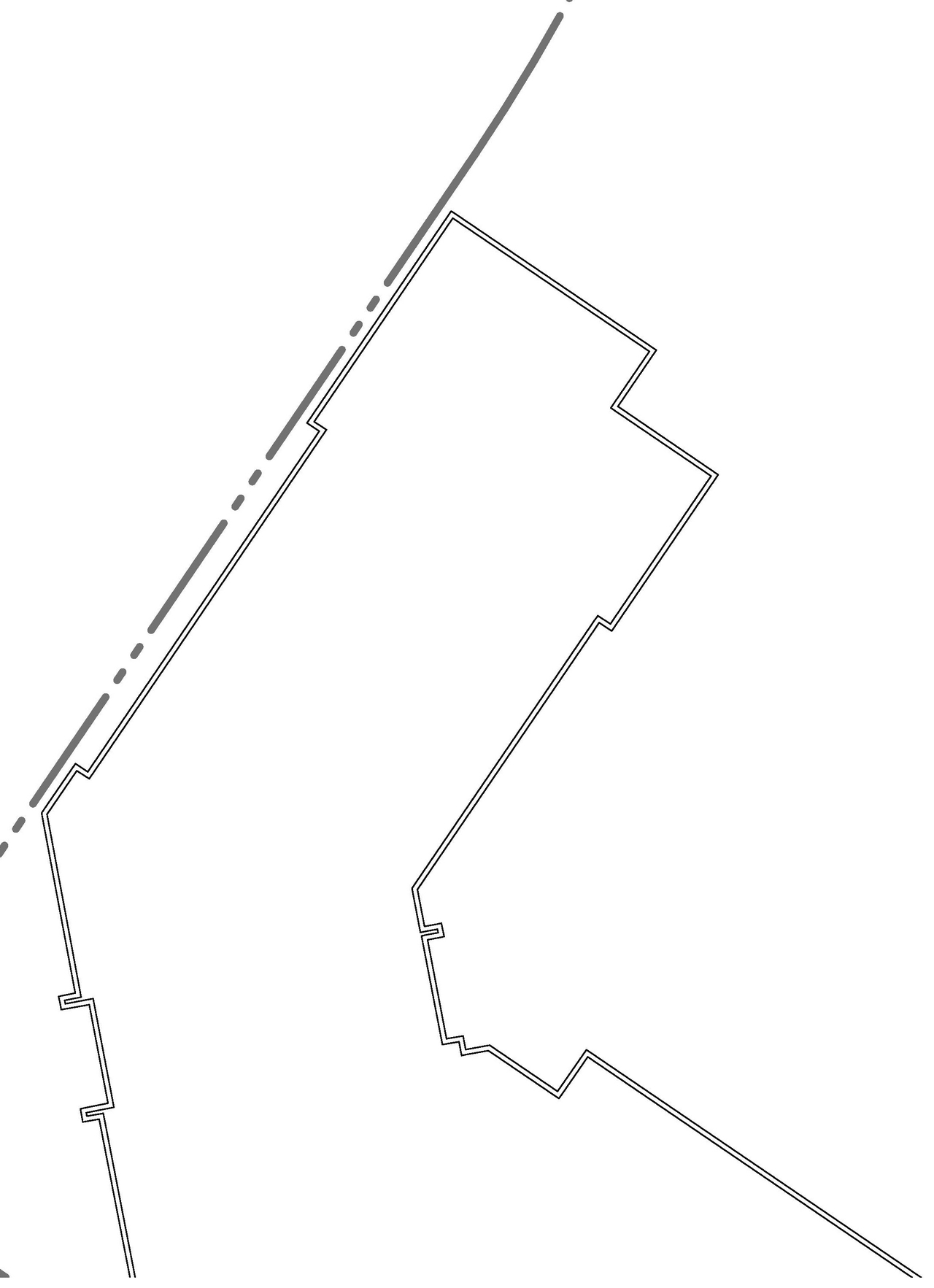 Floor plan for project from page 19 of the file '2021-05-27 - Applicant Urban Design Review Panel Presentation - D07-12-21-0017'