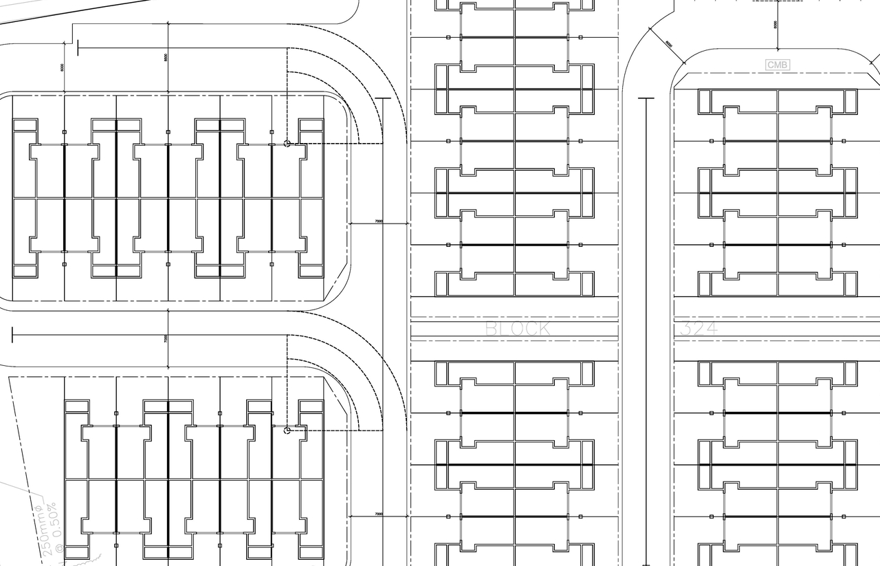 Image from page 21 of the file '2021-02-22 - Design Brief - D07-12-21-0022'