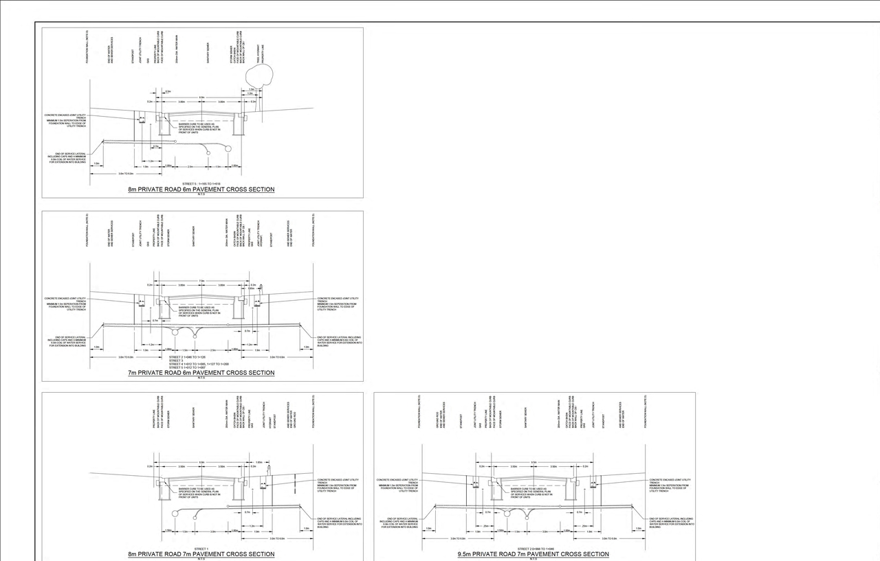 Image from page 48 of the file '2021-08-20 - Design Brief - D07-12-21-0022'