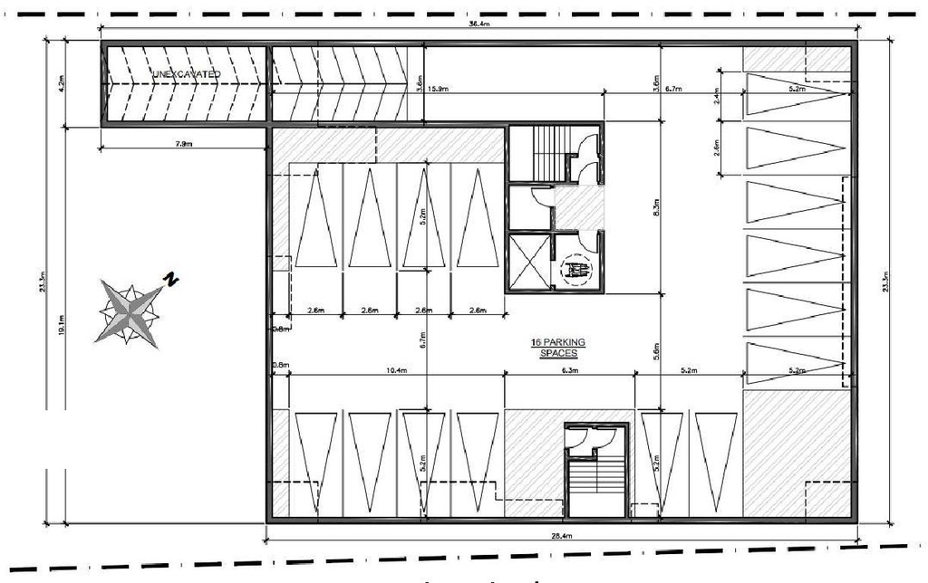 Image from page 20 of the file '2023-01-06 - Design Brief - D07-12-21-0024'