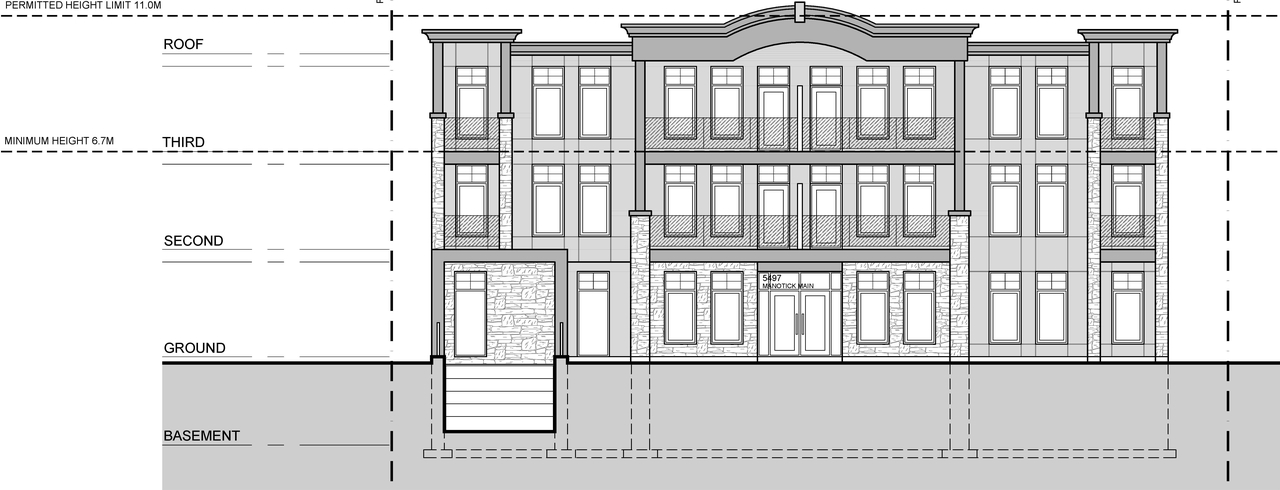 Image from page 26 of the file '2022-01-07 - Design Brief - D07-12-21-0024'