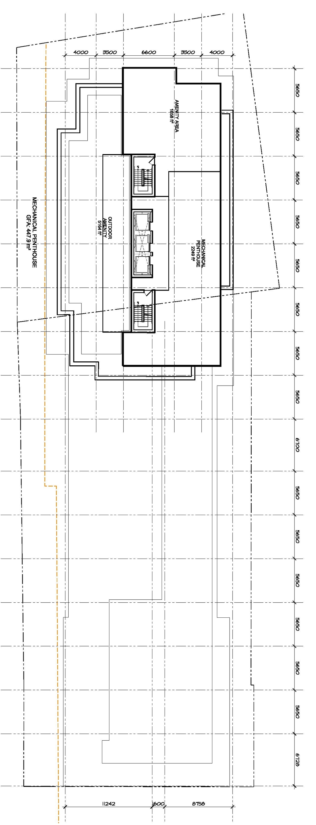 Image from page 9 of the file '2021-03-09 - Floor Plans - D07-12-21-0031'