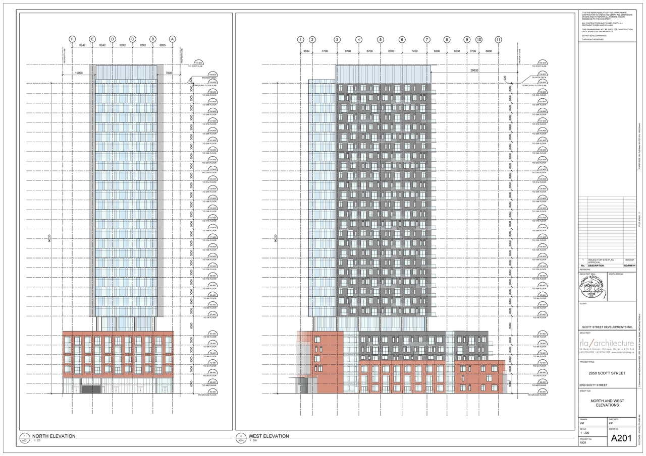 Image from page 15 of the file '2021-04-07- Floor Plans and Elevations - D07-12-21-0037'