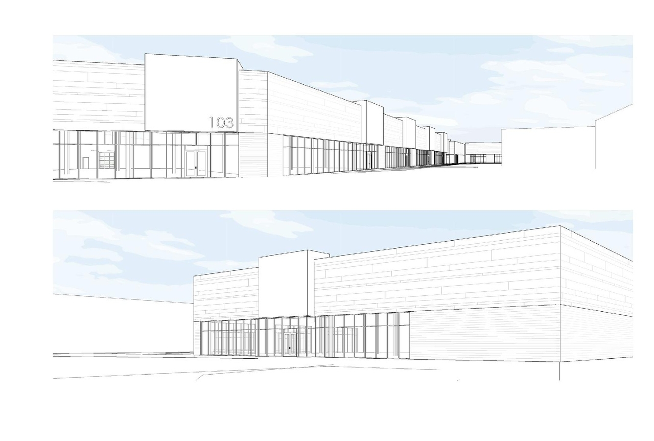 Image from page 1 of the file '2021-04-13 - Design Brief - D07-12-21-0044'