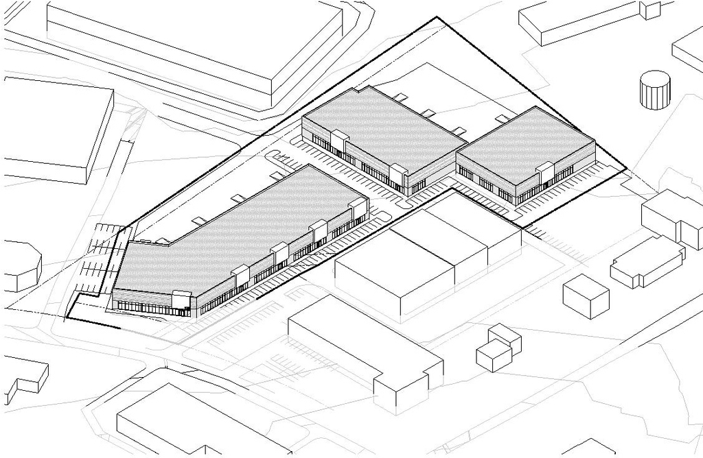 Image from page 6 of the file '2021-04-13 - Design Brief - D07-12-21-0044'