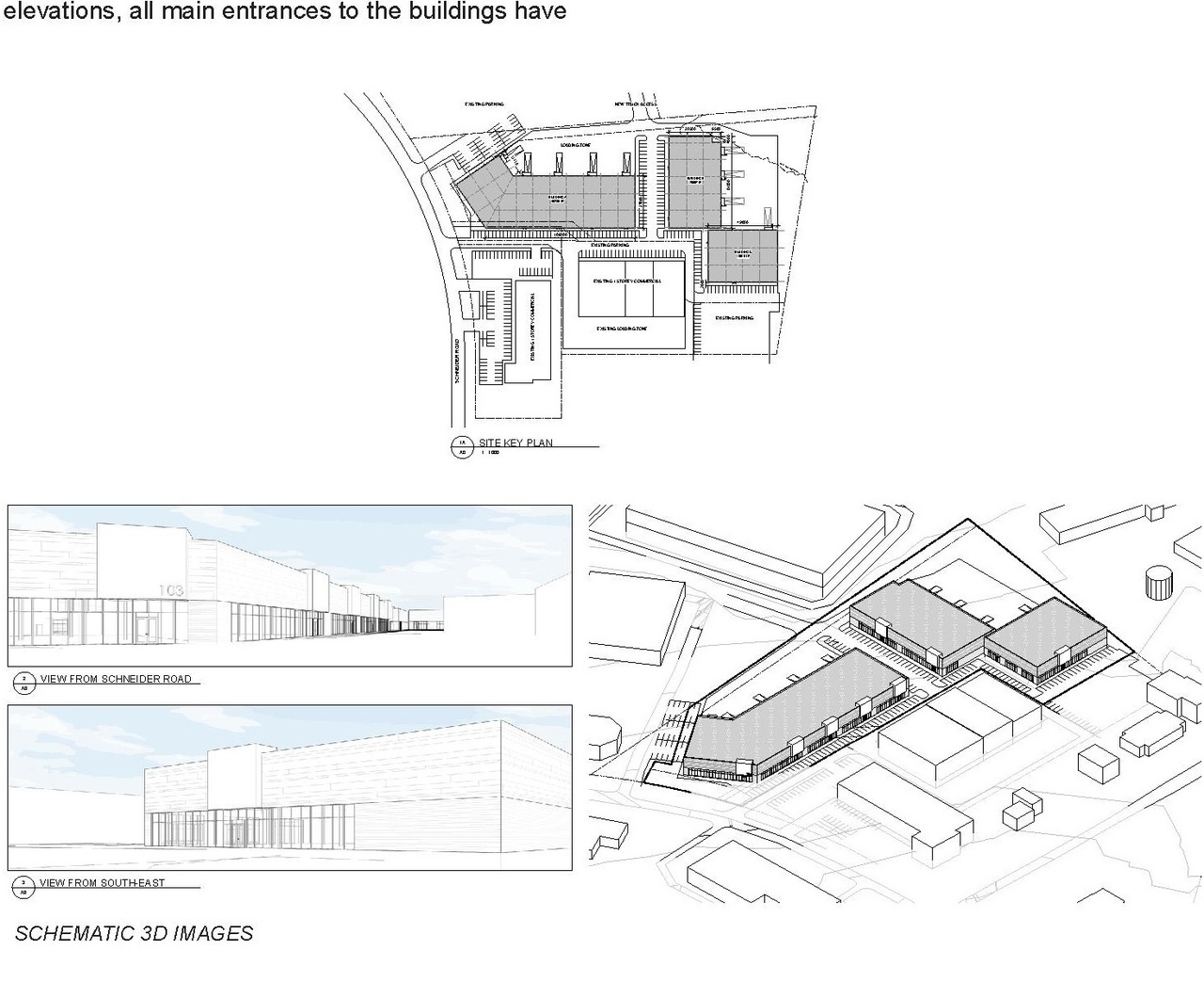 Image from page 6 of the file '2021-04-13 - Design Brief - D07-12-21-0044'