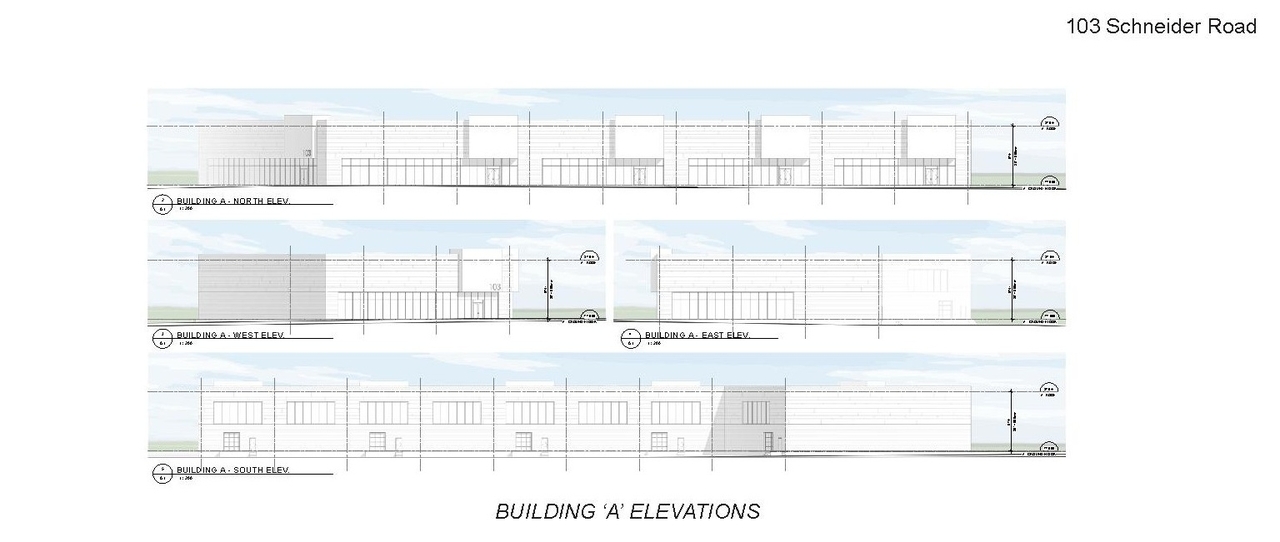 Image from page 7 of the file '2021-04-13 - Design Brief - D07-12-21-0044'