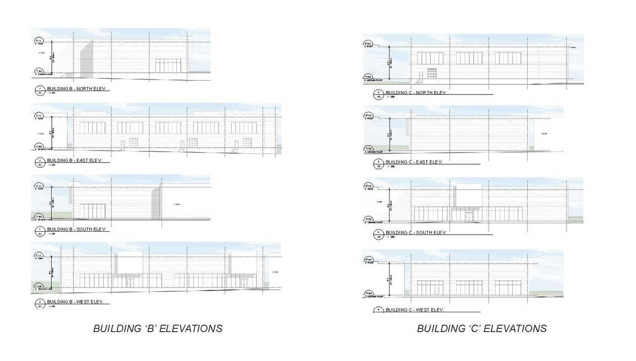 Image from page 7 of the file '2021-04-13 - Design Brief - D07-12-21-0044'