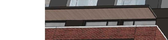 Image from page 3 of the file '2022-03-14 - Renderings - D07-12-21-0053'