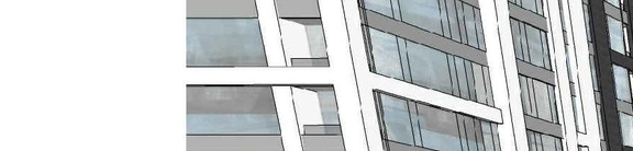 Image from page 6 of the file '2021-04-26 - Renderings - D07-12-21-0053'