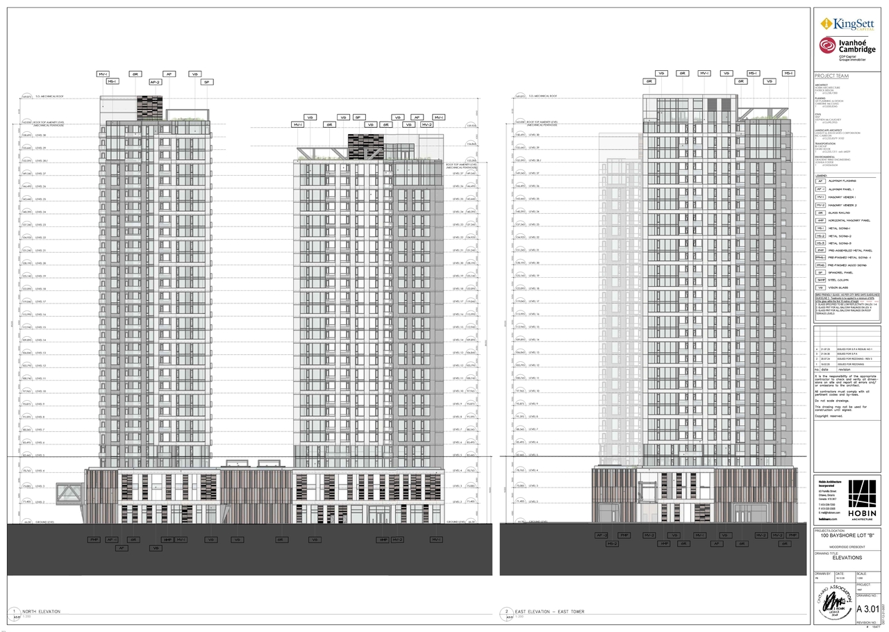 Image from page 8 of the file '2021-08-09 - Site Plan,Floor Plans and Building Sections - D07-12-21-0057'