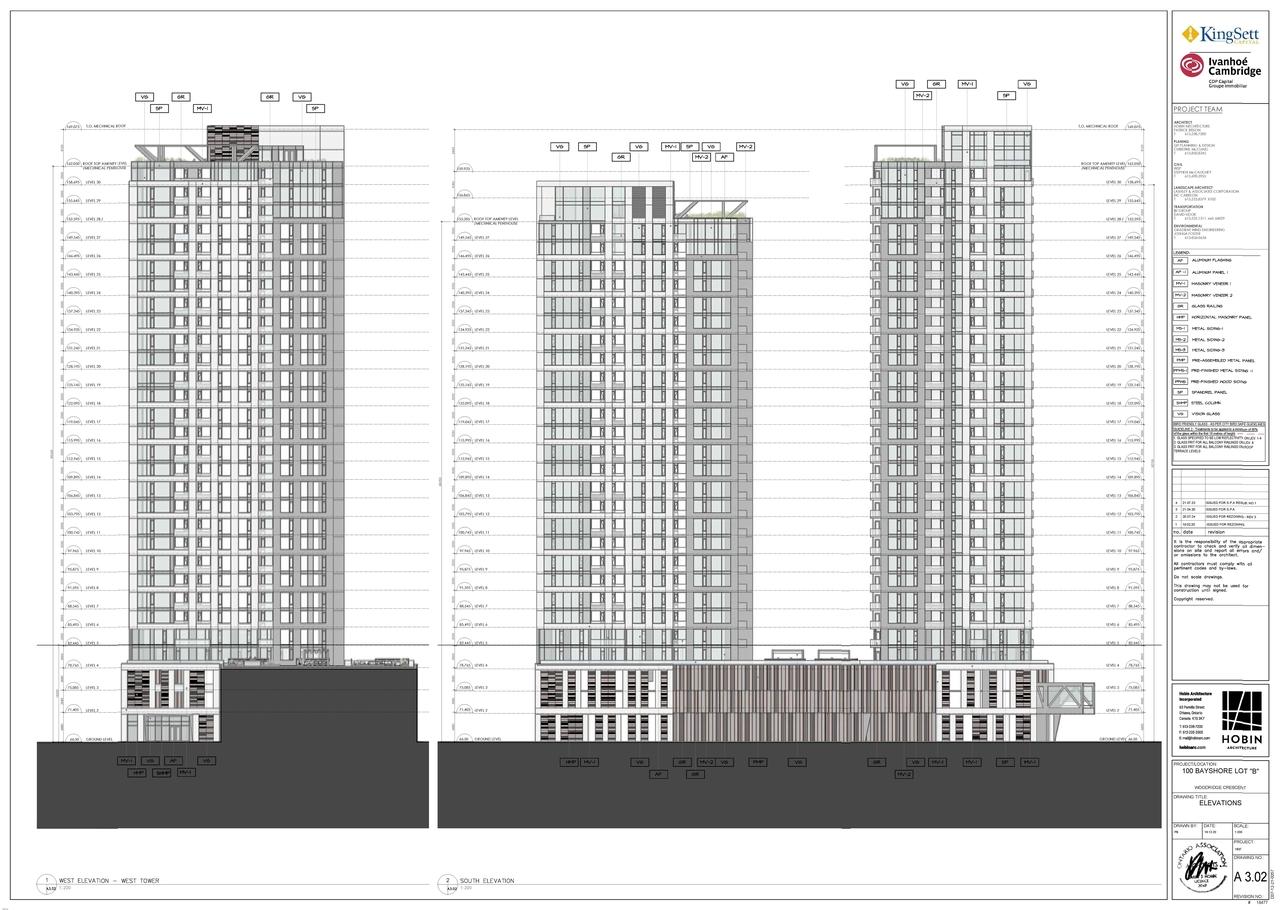 Image from page 9 of the file '2021-08-09 - Site Plan,Floor Plans and Building Sections - D07-12-21-0057'