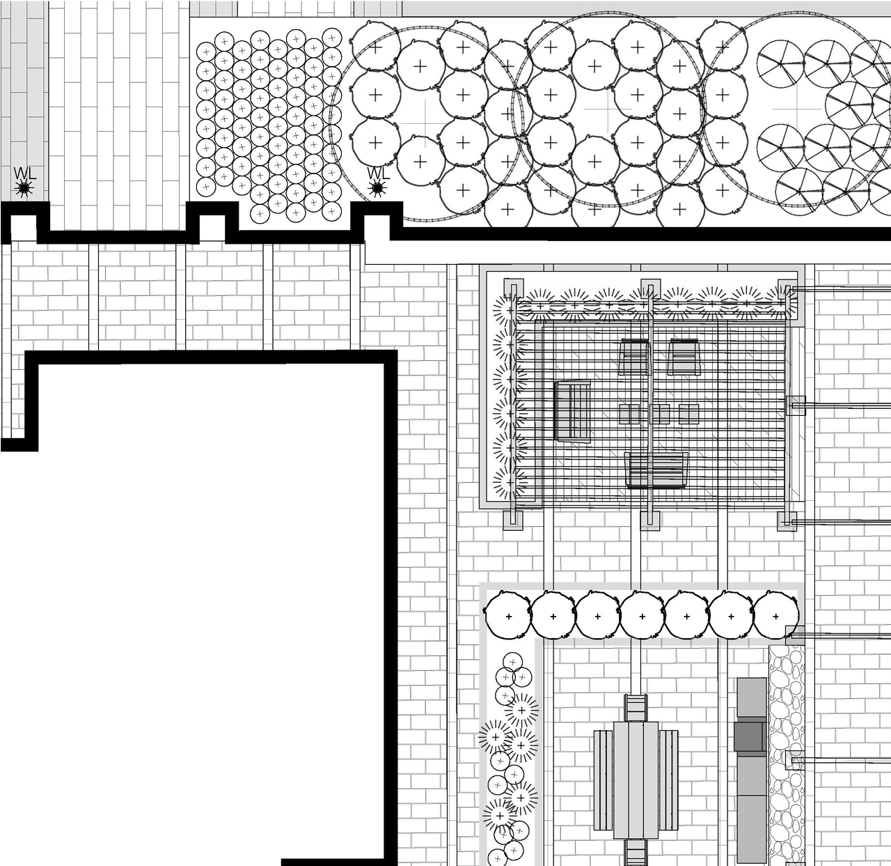 Image from page 11 of the file '2021-06-30 - UDRP Application Presentation - D07-12-21-0057'