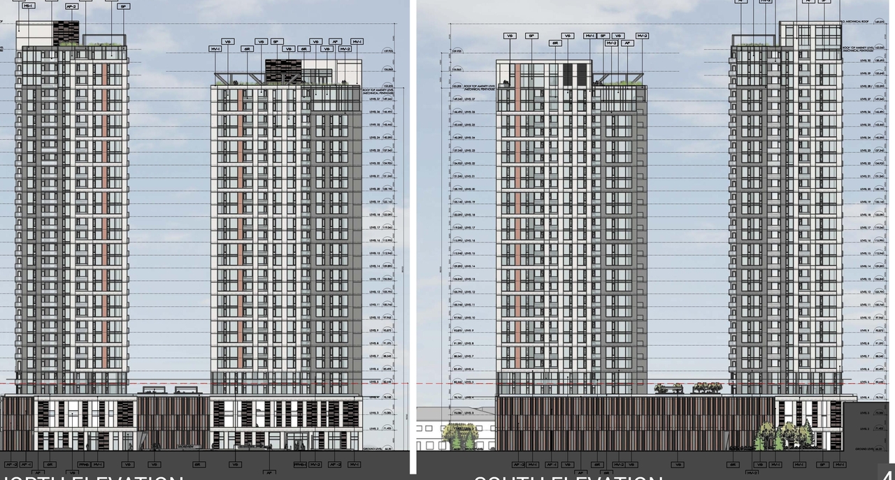 Image from page 41 of the file '2021-06-30 - UDRP Application Presentation - D07-12-21-0057'