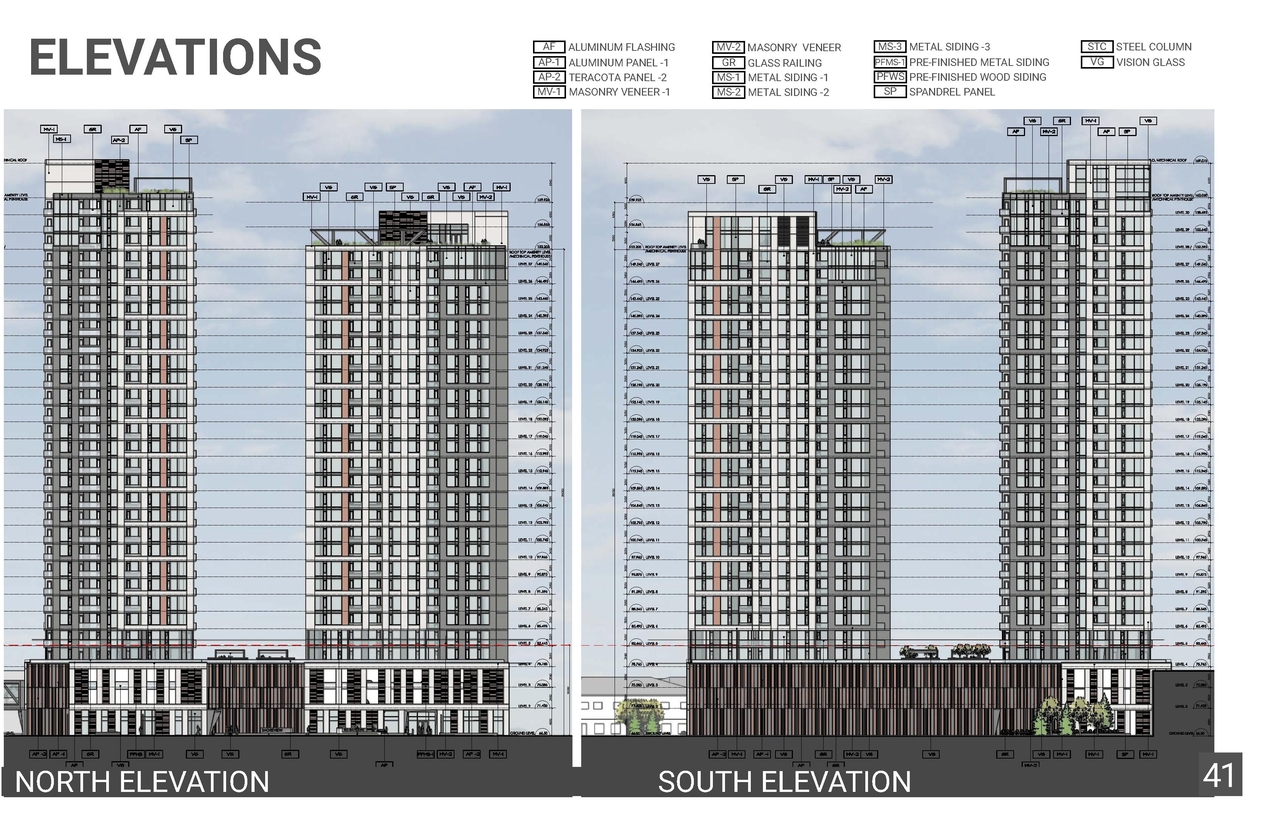Image from page 41 of the file '2021-06-30 - UDRP Application Presentation - D07-12-21-0057'