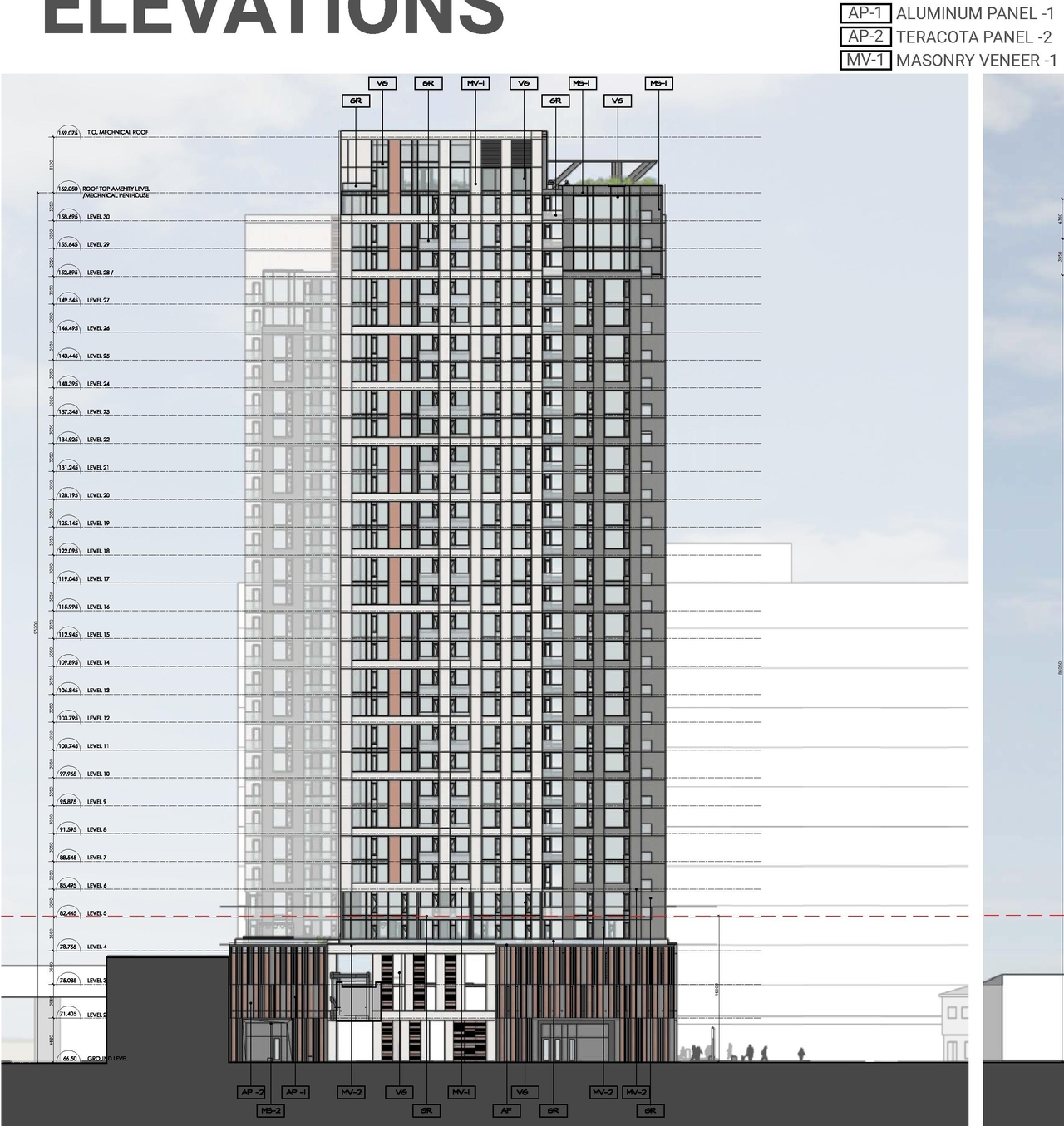 Image from page 42 of the file '2021-06-30 - UDRP Application Presentation - D07-12-21-0057'
