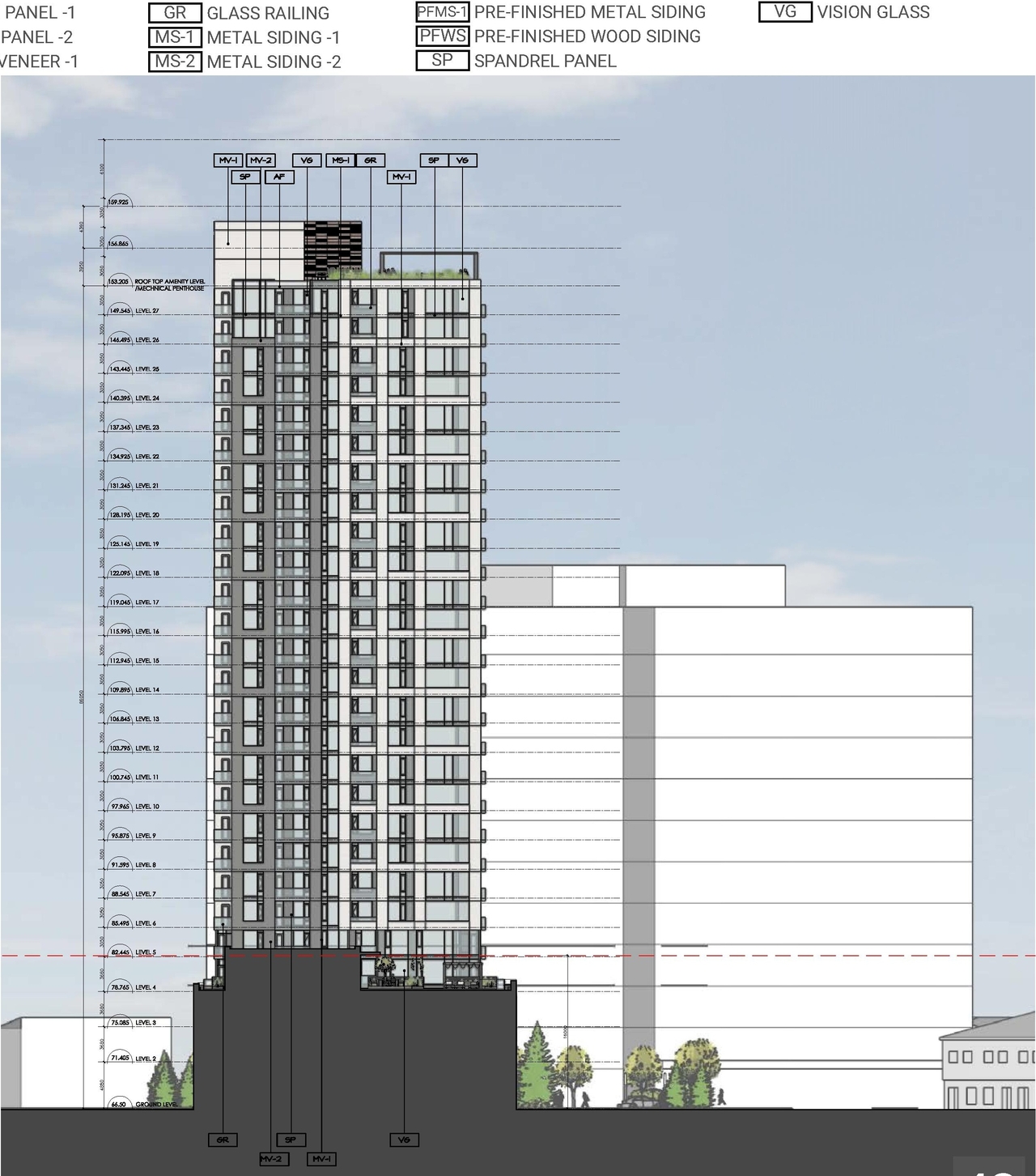 Image from page 42 of the file '2021-06-30 - UDRP Application Presentation - D07-12-21-0057'