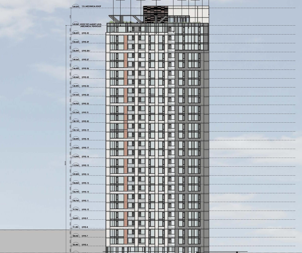 Image from page 43 of the file '2021-06-30 - UDRP Application Presentation - D07-12-21-0057'