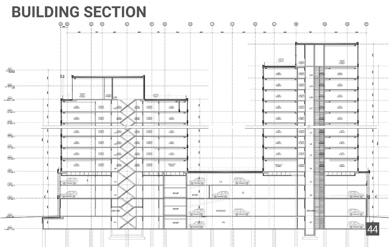 Image from page 44 of the file '2021-06-30 - UDRP Application Presentation - D07-12-21-0057'