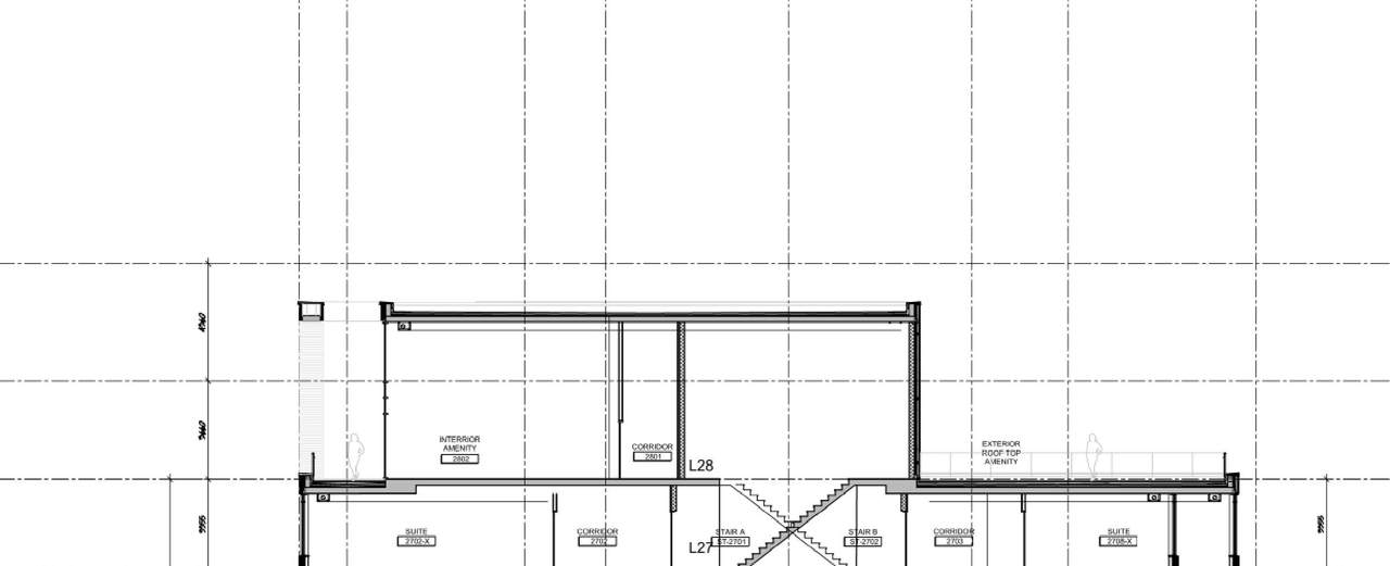 Image from page 44 of the file '2021-06-30 - UDRP Application Presentation - D07-12-21-0057'