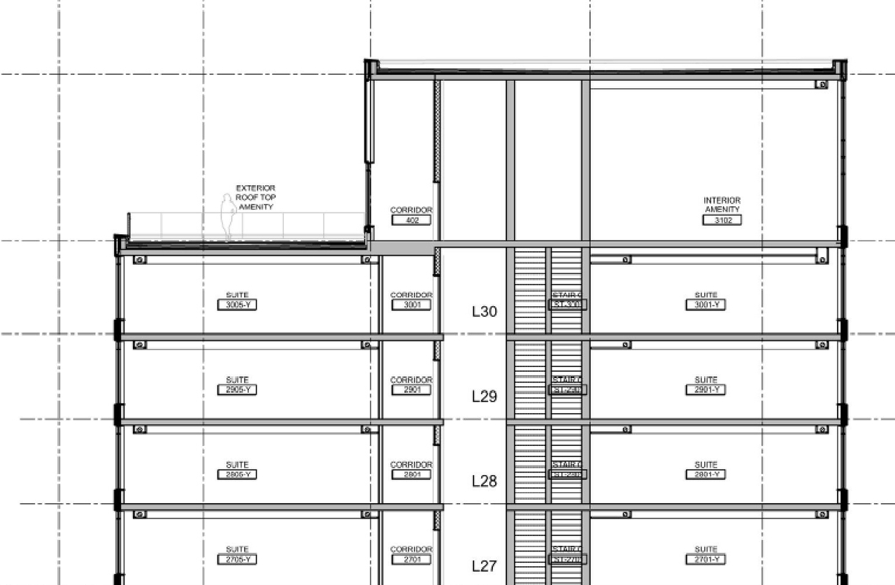 Image from page 44 of the file '2021-06-30 - UDRP Application Presentation - D07-12-21-0057'