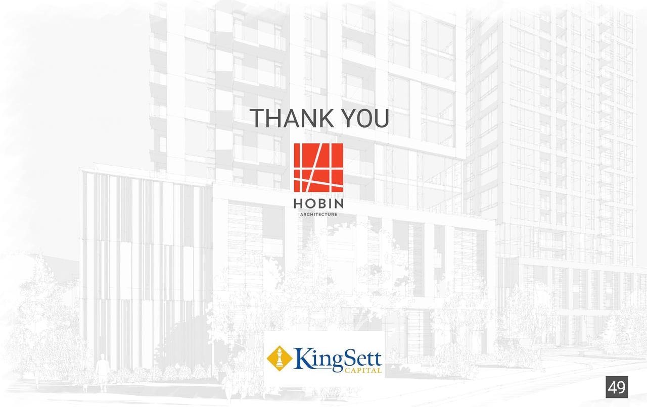 Rendering of building from page 49 of the file '2021-06-30 - UDRP Application Presentation - D07-12-21-0057'