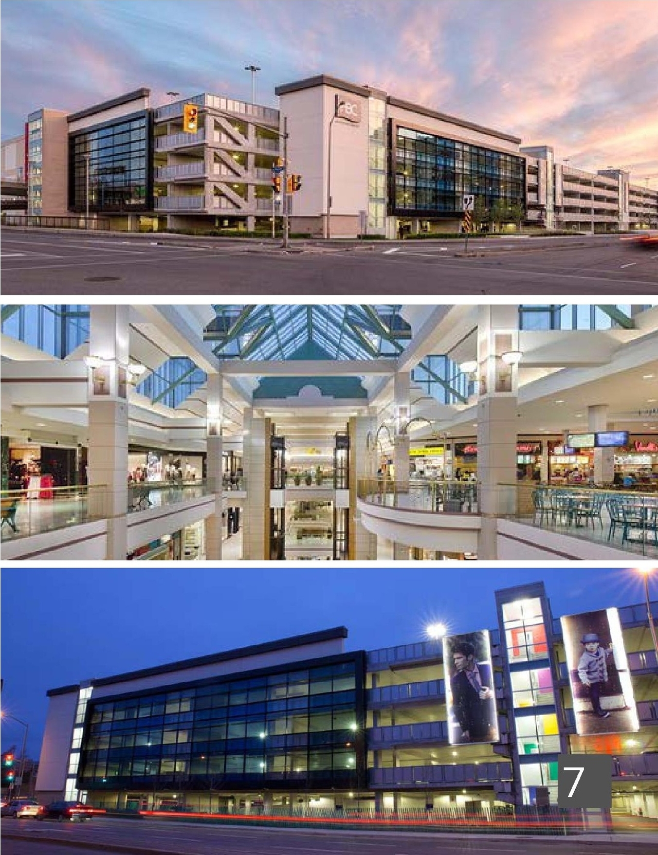 Rendering of building from page 7 of the file '2021-06-30 - UDRP Application Presentation - D07-12-21-0057'