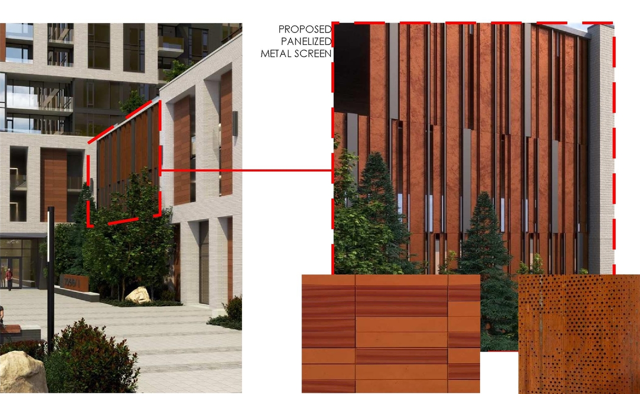 Image from page 3 of the file '2021-08-09 - Rendering - D07-12-21-0057'