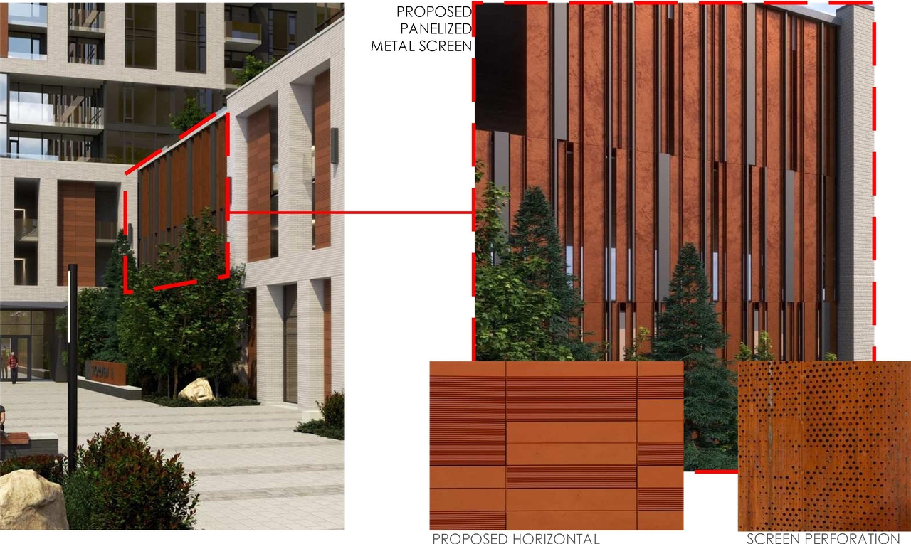 Image from page 3 of the file '2021-08-09 - Rendering - D07-12-21-0057'