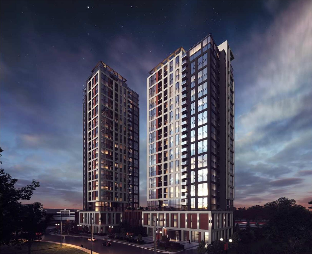 Rendering of building from page 5 of the file '2021-08-09 - Rendering - D07-12-21-0057'